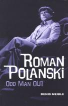 Roman Polanski: Odd Man Out